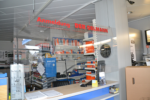 atd_ihr_kfz_teilefachmarkt