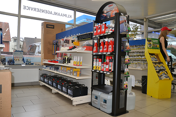 atd_ihr_kfz_teilefachmarkt